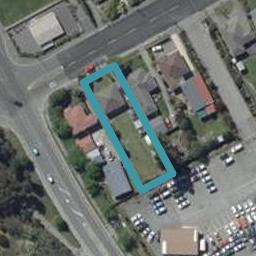 6 Curries Road, Hillsborough, Christchurch