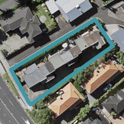 3/194 Kohimarama Road, Kohimarama, Auckland