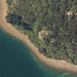 0 Miro Bay, North West Bay, Tennyson Inlet