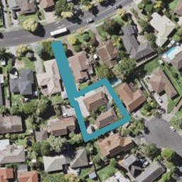 14 Millhouse Drive, Northpark, Auckland