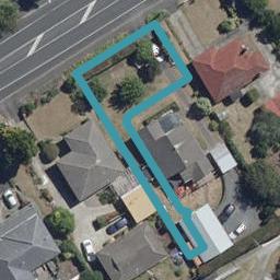 1/91 Ellicott Road, Nawton, Hamilton