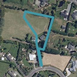 14 Grande View Terrace, Ohau