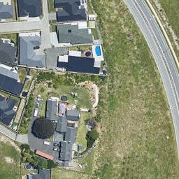 92 Puhirake Crescent, PYES PA, TAURANGA