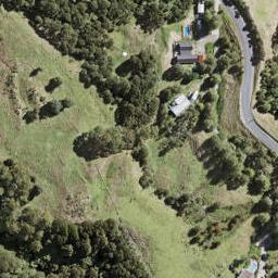 275 Creightons Road, Clevedon