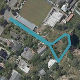 12 Richmond Hill Road, Richmond Hill, Christchurch