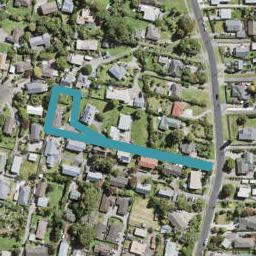 45C Ambler Avenue, Glen Eden, Auckland