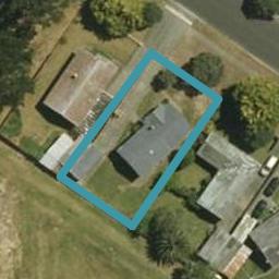 19 Tamingi Street, Ruakaka