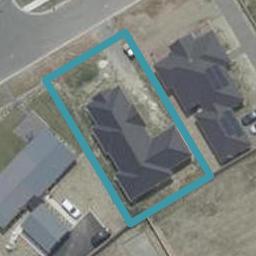 2 Hurley Drive, Rolleston, Rolleston