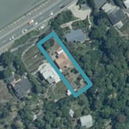 581 Rocks Road, Moana, Nelson