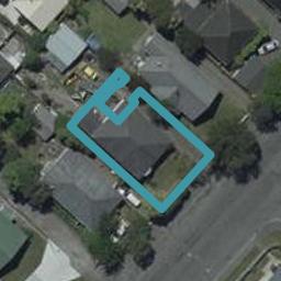 119A Tancred Street, Linwood, Christchurch