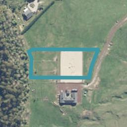 8 Lochinvar Lane, Acacia Bay, Taupo