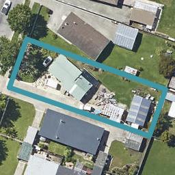 30 Rata Avenue, Edgecumbe, Edgecumbe