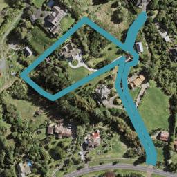 64 Polo Prince Drive, Manurewa