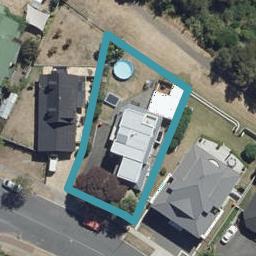 104 Delamare Road, Pukete, Hamilton