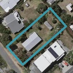 7 Rangihiroa Street, Waikanae Beach, Waikanae
