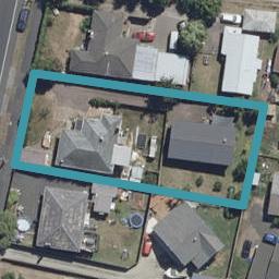 115B Ohaupo Road, Melville, Hamilton