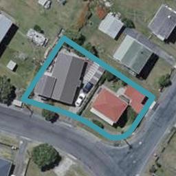 3B Taiaroa Street, Strathmore Park, Wellington