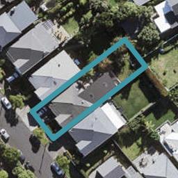 32 Millais Street, Grey Lynn, Auckland