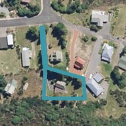 37 Kirk Street, Waimarino, National Park