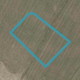 151 Ridgeland Way, West Melton, West Melton