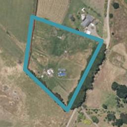28 Walkers Lane, Waikawa Beach, Levin