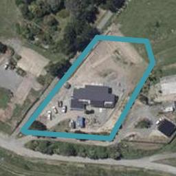351B Worsleys Road, Cashmere, Christchurch