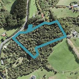 133 Sharp Road, Warkworth, Warkworth