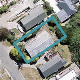 39 Selwyn Avenue, Akaroa, Akaroa