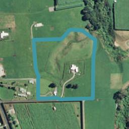 897A Oropi Road, Oropi, Oropi