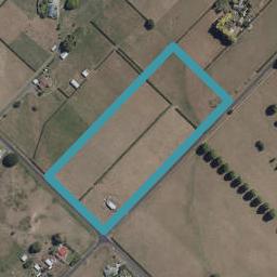 89 Duke Street, Ngaruawahia