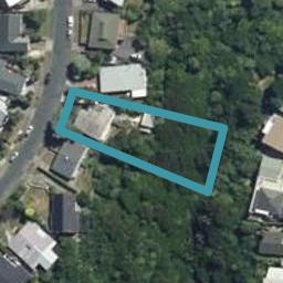 8 Camellia Terrace, Maungaraki, Lower Hutt