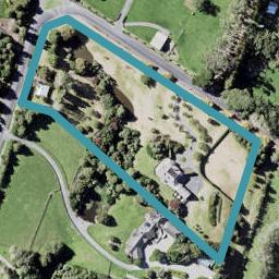 374 Clifton Road, Howick