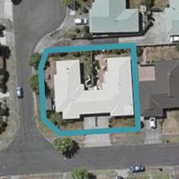 10A Sunburst CT, Paraparaumu Beach, Paraparaumu