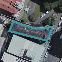 3D/57 Boulcott Street, Wellington Central, Wellington