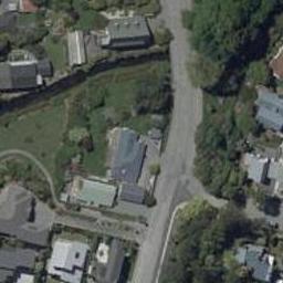 14 Worsleys Road, Cracroft, Christchurch