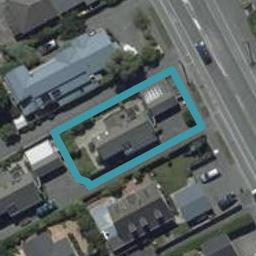 41 Strowan Road, Strowan, Christchurch