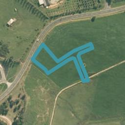 4 Kowhai Place, Mangawhai, Mangawhai