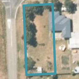 265P Mina Road, Cheviot, Cheviot