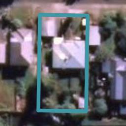 14 Maitland Street, East Gore, Gore