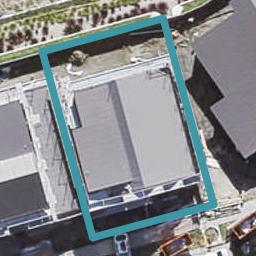 35 Pamu Road, Whenuapai, Auckland