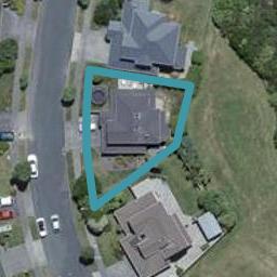 54 Abilene Crescent, Churton Park, Wellington