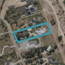 20 Bell Avenue, Cromwell, Cromwell