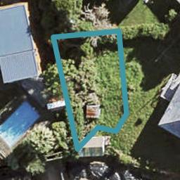 3F Commodore Drive, Mount Roskill, Auckland