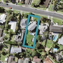 204 Bleakhouse Road, Mellons Bay, Auckland