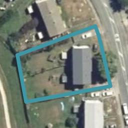 22 Kalingo Street, Waitangirua, Porirua