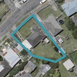 24 Maire Street, Otaki