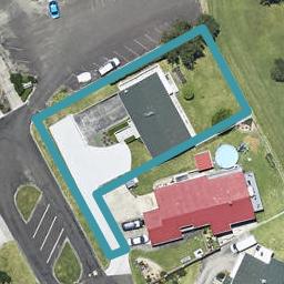 12 Fromow Road, Opotiki, Opotiki
