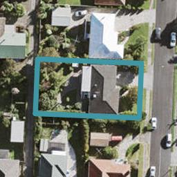 4 Hibiscus Place, Hillsborough, Auckland