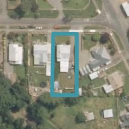 3 Katrine Street, Otautau, Otautau