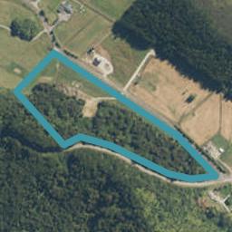 25 Terrace View, Arahura Valley, Hokitika